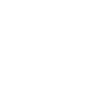 facebook粉絲團