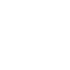 instagram追蹤帳戶