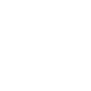line好友