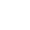 youtube頻道